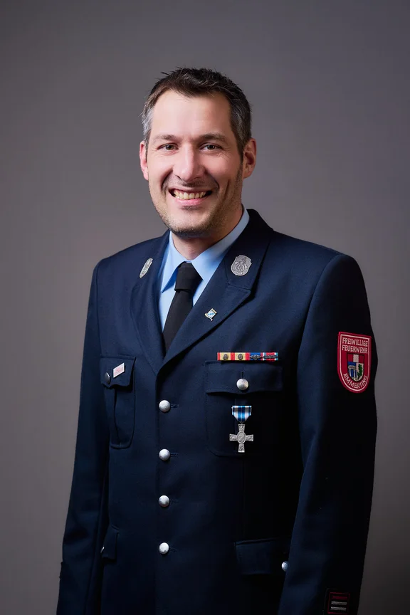 Matthiasvonbein2.jpg