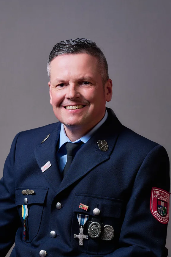 Heinz Christian2.jpg