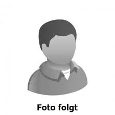 foto folgt.jpg