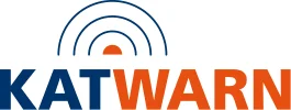 katwarn.png