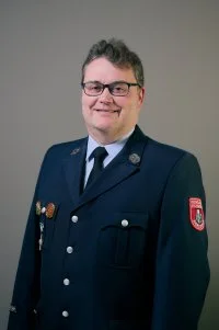Maieranton.jpg