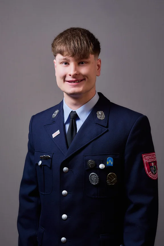 Thomaskillinger2.jpg