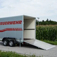 nl201708031556-9837.jpg