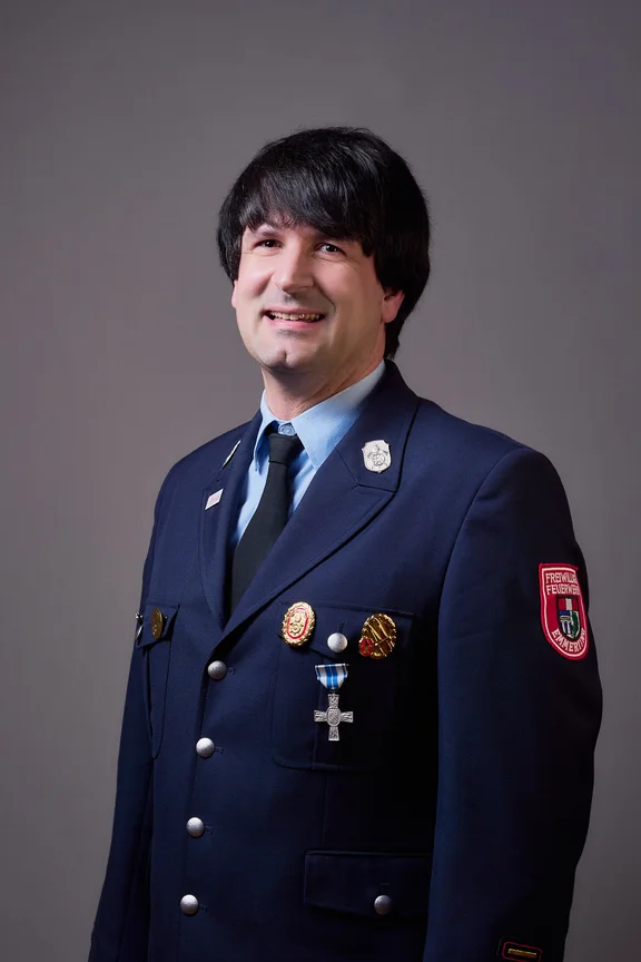 MarkusLaumann2.jpg