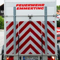 nl201708031619-9911.jpg