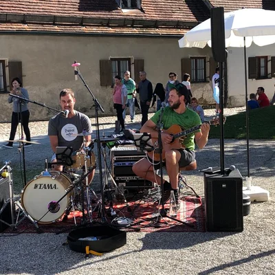 Bild