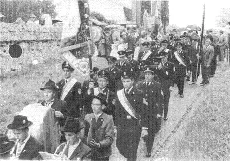 75verein.JPG